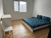 Апартамент 21