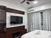 Top Kuala Lumpur