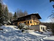 Top Dolní Podluží Top Dolní Podluží