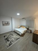 Nee Apartment Grand Bazzar