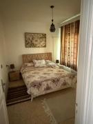 Top Hammamet