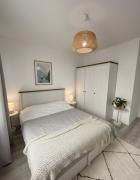 Vespera Capitalis - Sanctuar cotidian, stil urban