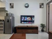 Central Westlands 1-Bedroom near GTC, Sarit Centre & Nairobi Express Way