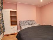 Top Morecambe Top Morecambe