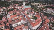 Top Görlitz