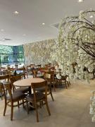 Top Águas de Santa Barbara