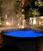 Sosenkowe Apartamenty Balia & Jacuzzi