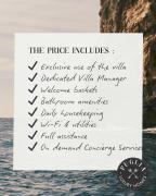 Top Gagliano del Capo