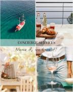 Top Gagliano del Capo