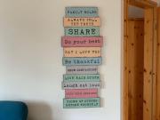 Top St. Peter-Ording