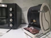 Apartament Tirana Contact