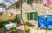 Top Valldemossa