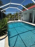 Top Cape Coral Top Cape Coral