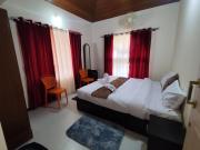 Top Madikeri