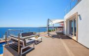 Top Cala Pi