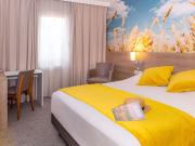 Top Trouville-sur-Mer