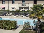 Mercure Dinan Port Le Jerzual