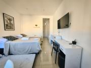 Excelente Localização Perto do Metro, Shopping e Restaurantes