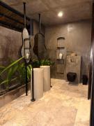 Santuario Luxury Eco Hotel