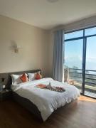 Hotel Himalayan Ridge