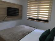 Top Zlatibor Top Zlatibor