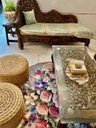 Royal Heritage Punjab