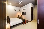 Top Gurgaon