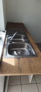 Top Bellville