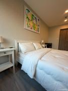 1 BDR 5 Swimming Pool Entire Apt Complex 5 Mins WALK To Naiyang Beach