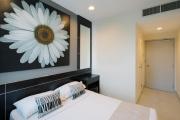 Top Singapur