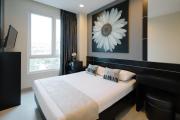 Top Singapur