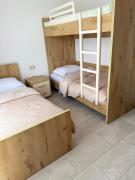 NoaApartament Deluxe