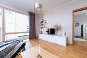 Top Tallinn