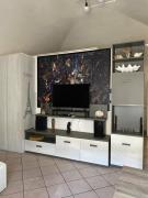 Top Porto Santo Stefano