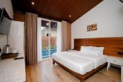 Sunsei Beach Negombo