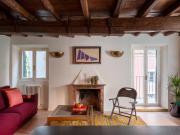 House of Allora