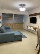 Apartamento en El Hatillo