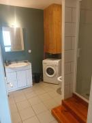 Top Villelongue-de-la-Salanque