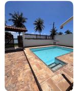 Casa Lagoa do Marine