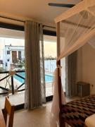 Malcom Ocean View Retreat