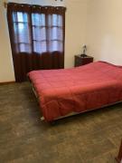 Top Quebrada de Alvarado