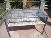 Top Quebrada de Alvarado