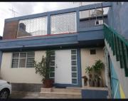 Grande 3 recs, 2 estc, 2 wc, ideal equipos trabajo