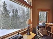 Top Lutsen