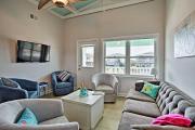 Top Holden Beach