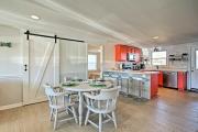 Top Holden Beach