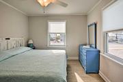 Top Holden Beach