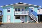 Top Holden Beach