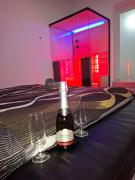 Tabor View Apartment