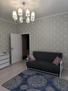 Апарт-Отель Rozi